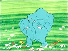 Les informations recueillies sont destinées à ccm benchmark group pour vous assurer l'envoi de votre newsletter. Dvd L Ecureuil Qui Voyait Tout En Vert