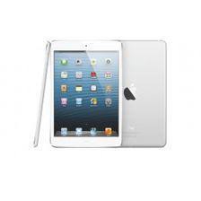 Apple Ipad 6 Price In Pakistan 2020 Prices Updated Daily
