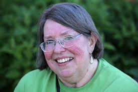 Crossing the Finish Line for Joseph Smith