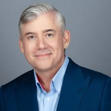 I have been remiss in updating my Linkedin friends and associates! As many  of you know, my last day at Diamond Resorts has come and gone. I shall miss  everyone at Diamond,