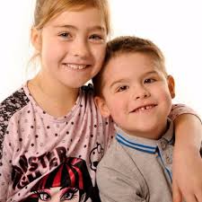 Fundraiser by Natasha Truman : Kyle's trip to Disney Land