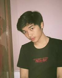 Ganteng keren cowok ganteng smp kelas 8. 11 Ide Boy Fotografi Orang Gaya Anak Laki Laki