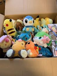 ぬいぐるみを寄付頂けませんか 全国から受付 千葉県リサイクルショップ