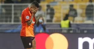 Футбол агробізнес волочиськ кубок україни шахтар донецьк підтримай сайт стеж за актуальними новинами у facebook , instagram , viber , telegram , twitter , youtube , google news Ntxdwicgxg4rwm