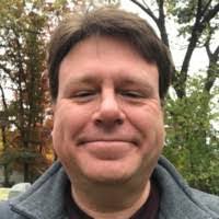 Thomas Ackman's Instagram, Twitter & Facebook