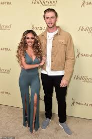 Vanessa morgan has reportedly given birth to her first child. Riverdale S Vanessa Morgan Welcomes Her First Child With Estranged Husband Michael Kopech Daily Mail Online