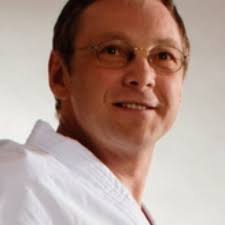 THE BEST 10 Gyms near PERLESREUT, BAYERN, GERMANY