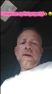 Vincent Edward Cottrell