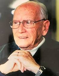 Clifton E. Wood Obituary