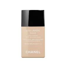 The 13 Best French Makeup Brands And What To Buy From Each French Makeup Brands Makeup Brands French Makeup