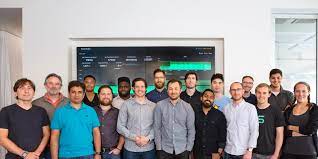 Scaling blockchain for global adoption. Okex Mxc Pour 40m Into Defi Focused Projects On Solana Coindesk