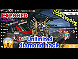 Select the number of garena free fire diamonds and coins that you want to generate. How To Get Free Diamonds In Free Fire With Hack