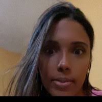 20+ perfis com “Michele Lelis”