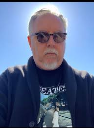 In your journey to self-discovery: be willing to ask for help.