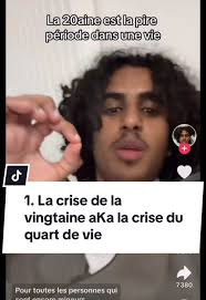 Le podcast est désormais disponible sur toutes les plates-formes, SPOTIFY,  DEEZER, APPLE PODCAST N’HÉSITEZ PAS À ALLER ÉCOUTER LE PODCAST ET NOUS  FAIRE UN RETOUR QUE CE SOIT SUR TIKTOK OU SUR ...