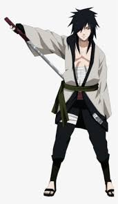 We did not find results for: Shisui Hashirama Uchiha Ii Sasuke Uchiha Transparent Png 556x1024 Free Download On Nicepng