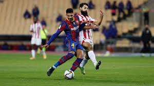 Follow copa del rey for live scores, final results, fixtures and standings! Qvv1wsufedmcem