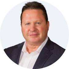 SUNY Technology Conference