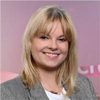 500+ perfis com “Szuster