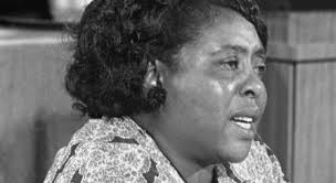 Thousands Expected for Rep. Elijah Cummings Funeral