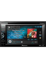 Pioneer Oto Teyp Oto Mp3 Calar Ve Fiyatlari Hepsiburada Com Sayfa 2
