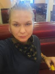 Missing Person Alert for Brianna Booth in Casa Grande, Arizona