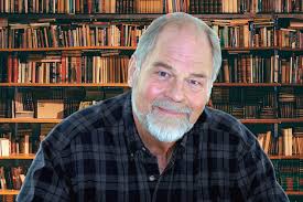 What Smart People Think