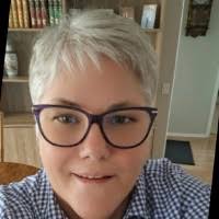 200+ "Faye" profiles