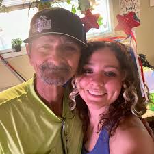 𝒥𝒜𝒩𝒰𝒜ℛ𝒴❤︎︎