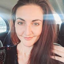 Hi All. Needing some advice. I live