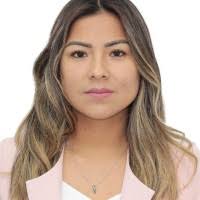 9 perfiles de «Lizbeth Montoya»