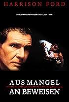 Rochelle (Fernsehserie 2012)