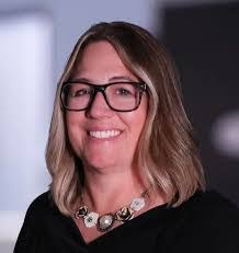 Traci Shortt's Instagram, Twitter & Facebook