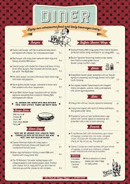 These containers love full sun and heat, and implementing these tips will help your garden coast smoothly through the dog days&mdash;calm, cool, and collected. 32 Resturant Research Ideas Retro Diner American Diner Vintage Diner