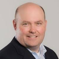 Chris Burton Email & Phone Number