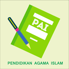 Hikmah dari perilaku istiqomah di bawah ini adalah… a. Asmaul Husna Al Alim Al Khabir As Sami Dan Al Basir Quizizz