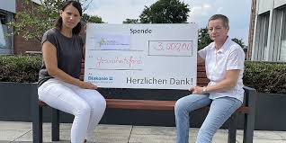 Kennen sie die bank für kirche und diakonie? U6imw65qyzn5om