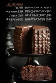 Page Non Trouvee Recette Gateau Chocolat Cake Chocolat Chocolat