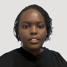 Meet the Banbury Lodge Team