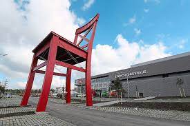 Xxl lutz katalog gültig bis 0110 by broshuri issuu. Villingen Schwenningen Xxxlutz Eroffnet Am 28 September Villingen Schwenningen Umgebung Schwarzwalder Bote