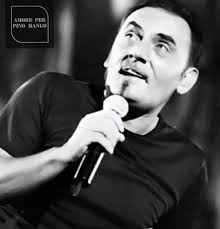 Anno 1990 Pino Mango al Festival di Sanremo canta il brano "Tu.... sì"  #Mango #tusi #festivaldisanremo #sanremo90 #storiadelfestivaldisanremo  #anno1990