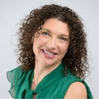 10+ "Becky Mackenzie" profiles