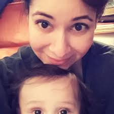 Fundraiser for James McMahill by Patrick Casale : Help Nam and her family