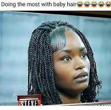 Pin On Memes And Funny Things