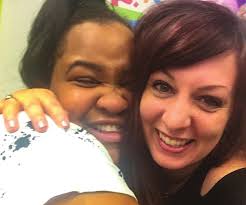 2019-2020 Donor List