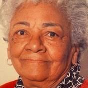 Search Lillian Moore Obituaries and Funeral Services