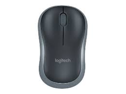 Touslesdrivers.com permet de télécharger gratuitement toutes les mises à jour nécessaires au bon fonctionnement d'un pc. Logitech M185 Driver Windows Mac Manual Guide