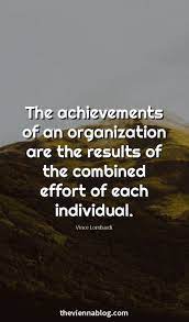 50 Best Life Success Motivational Quotes Ever Life Motivation Success Dreams Success Cl Workplace Quotes Motivational Quotes For Workplace Work Quotes