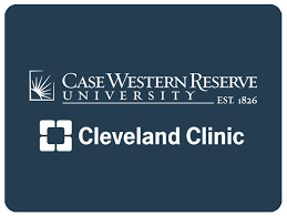 About The 2020 Presidential Debate Cwru Cleveland Clinic