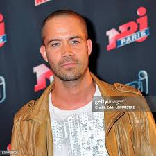 4,374 Moire Stock Photos, High-Res Pictures, and Images